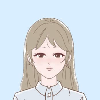 おだし