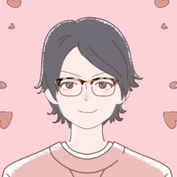 ゆー𓏸𓂂𓈒🚬