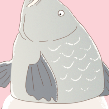 ちぇりーぶろっさむ