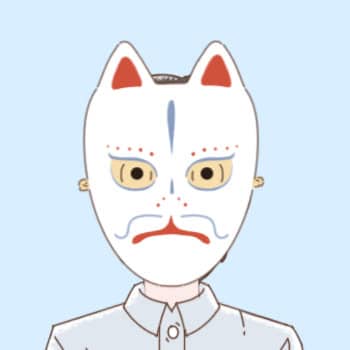 あんことごはん