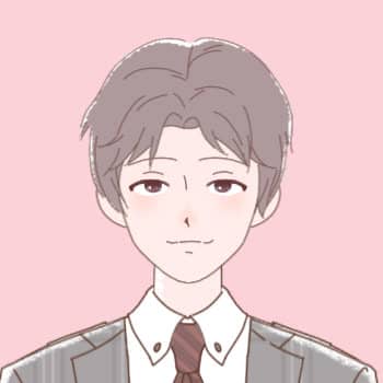 うた