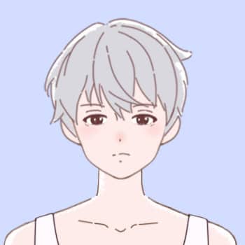 しょう