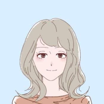 サムスプリント固定