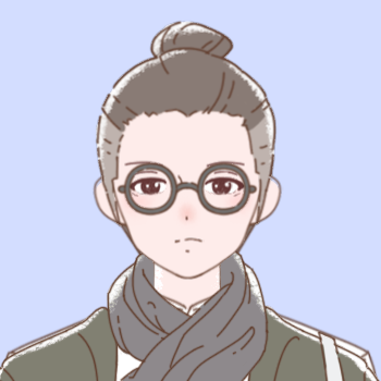 サバゲー狂い拓郎
