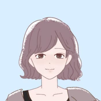 °∵○🐬✩°｡⋆ﾟ