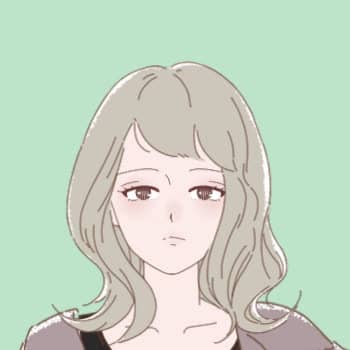 洗濯バサミ