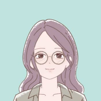 いるこ