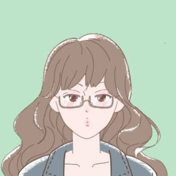 夏目 冬香【とうか】