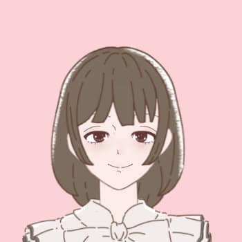 ゆう