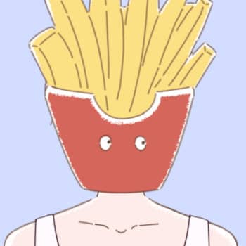 水がいっちゃんうめぇ