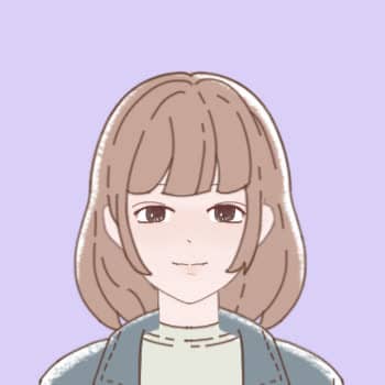 かえで（偽名です）