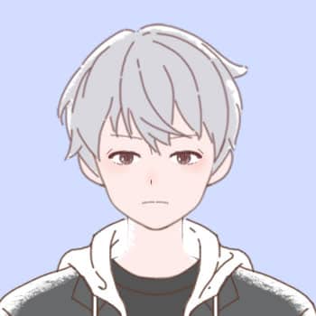 ぞらる