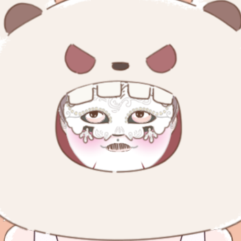 バーニングうなぎよだか🍄🦪🍢🌚🍑✈️🫑