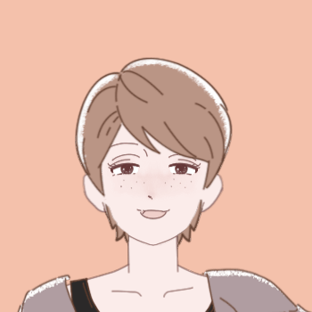 ずんずん