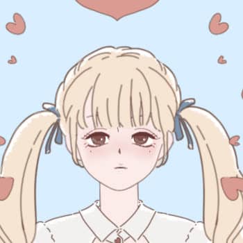 🐈‍⬛のらちゃん🎀