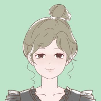ショウ
