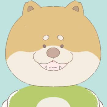 一伊