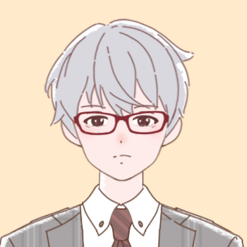 おぷ⭐︎