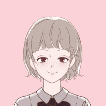 心