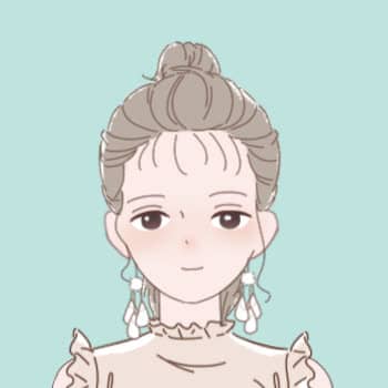 おうち