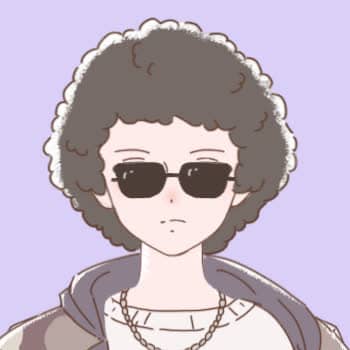 クソザコナメクジ🐀