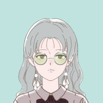 クマ