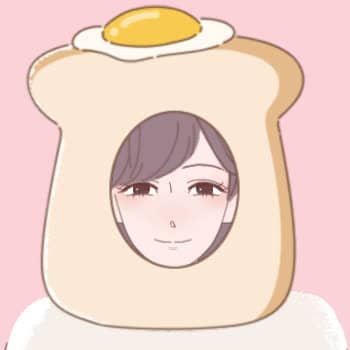 じゃすみんてぃー