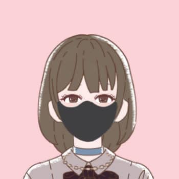 もち米