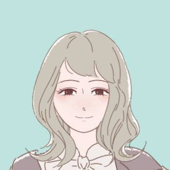 いぬまろ