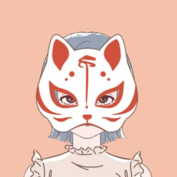 もふんもふん🐰