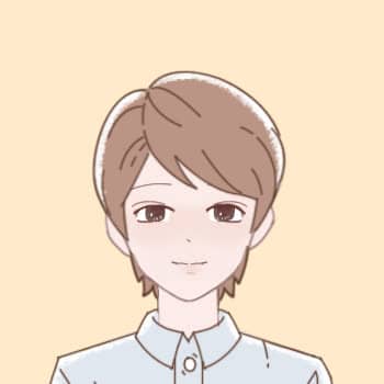 ホールニューワールド