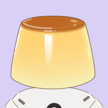 歩く著作権フリー