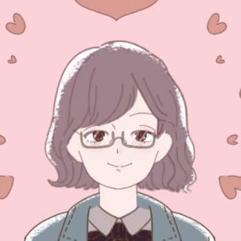 やっちん