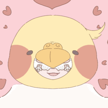 とろける塩バター