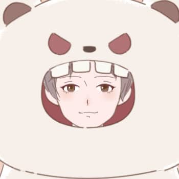 てんてん𝒞·̩͙𓈒𓂂