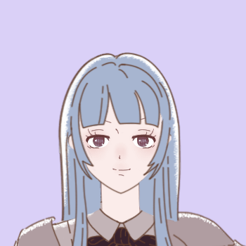 み