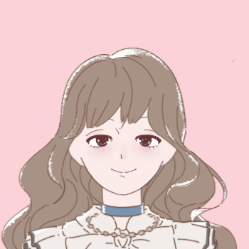 しーちゃん