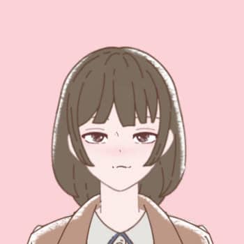 三日月（元玲音）