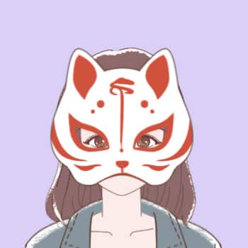 ゆに