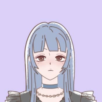 ケロすけ🍏💚🍒