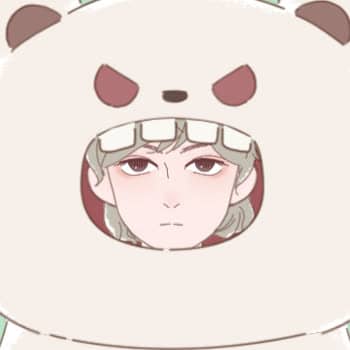 マサムネ