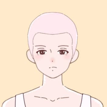 ヌテラましまし