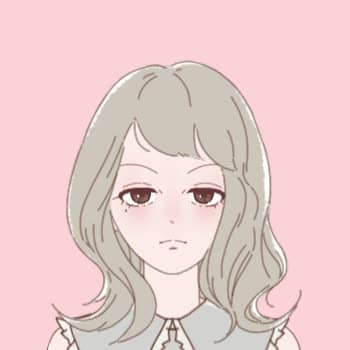 ぷかぷからいおん