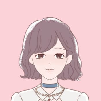  こっとん❤️‍🩹