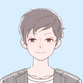 しょうへいくん