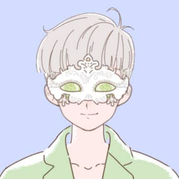 全てを知ってるチワワ