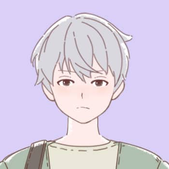 れい