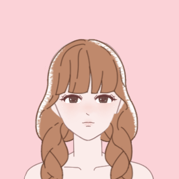 ふるる