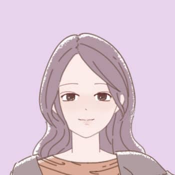 やのぴ