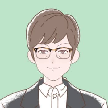 伊田よしのり